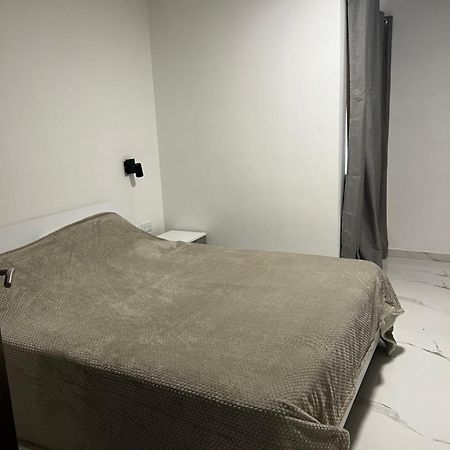 Luqa 3 Bedroom Penthouse T Eksteriør bilde