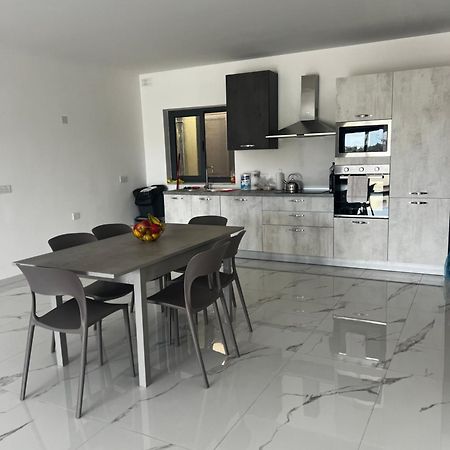 Luqa 3 Bedroom Penthouse T Eksteriør bilde